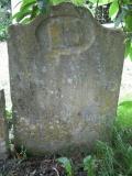 image of grave number 549364